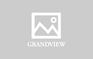 �����l���b��