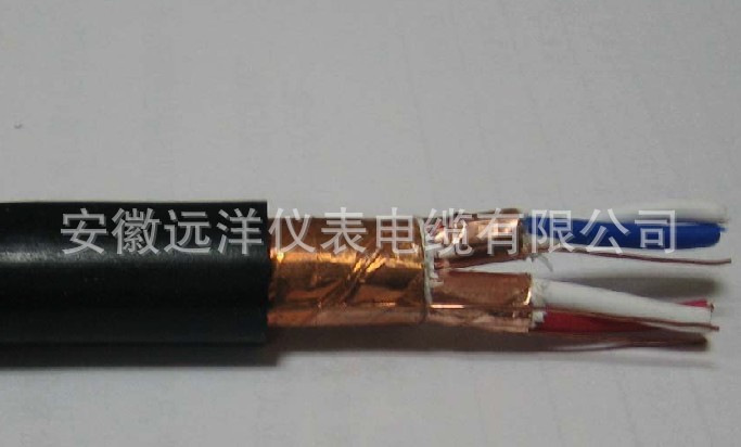 Ӌ��C��| (6)