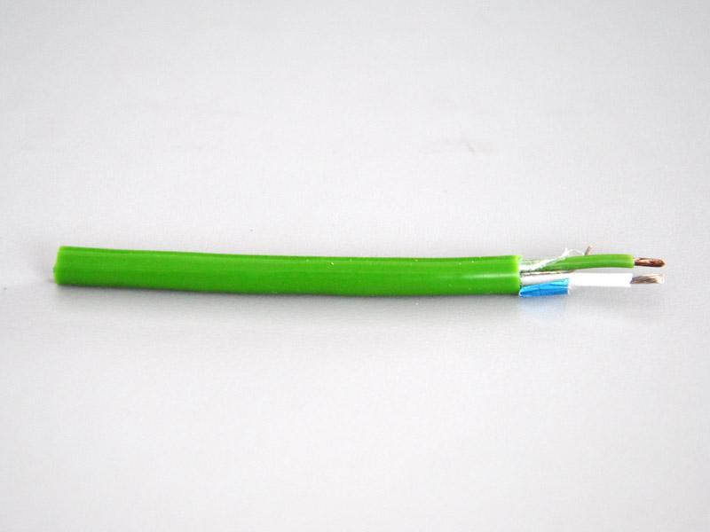 �a(b��)����(d��o)��(xi��n) (2)