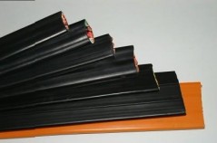 YVFB��YVFRB��܇��|