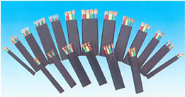 YBF��YBG��܇��|