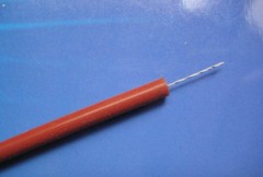 JG JXG JHG늙C������|