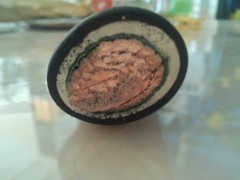 JFEH JEM늙C늙C������|