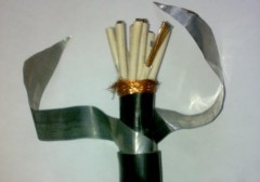 DJYPVӋ(j��)��C(j��)��|