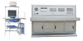 100-C�Ṥȫ�Ԅәz��ϵ�y