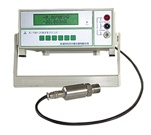 YBS-WBϵ�о��ܔ��։��������