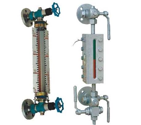 ������ҺλӋ(j��)