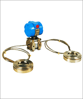 1151DP/GP�͎��h(yu��n)���b�õĲ