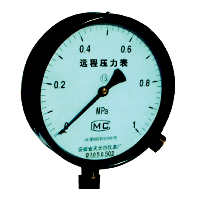 YZ ������ձ�