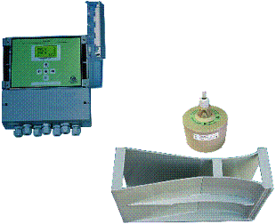 ������������Ӌ