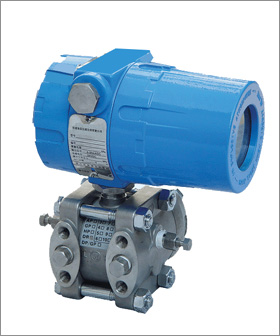 DX133����׃����