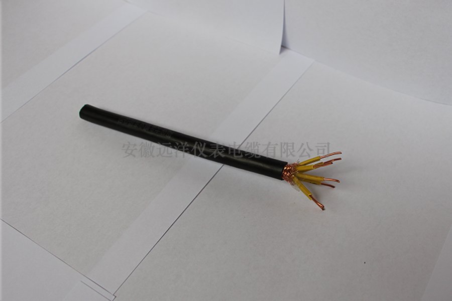 ������ϩ�^���~�z���ξ�����ϩ�o�׿�����|