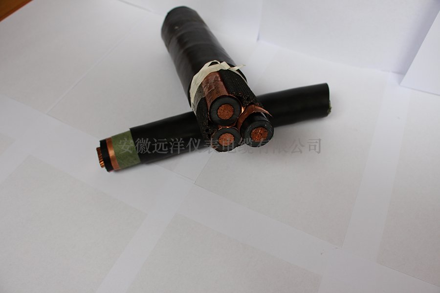 ��(li��n)����ϩ�^���۷���ϩ�o���~о�����|