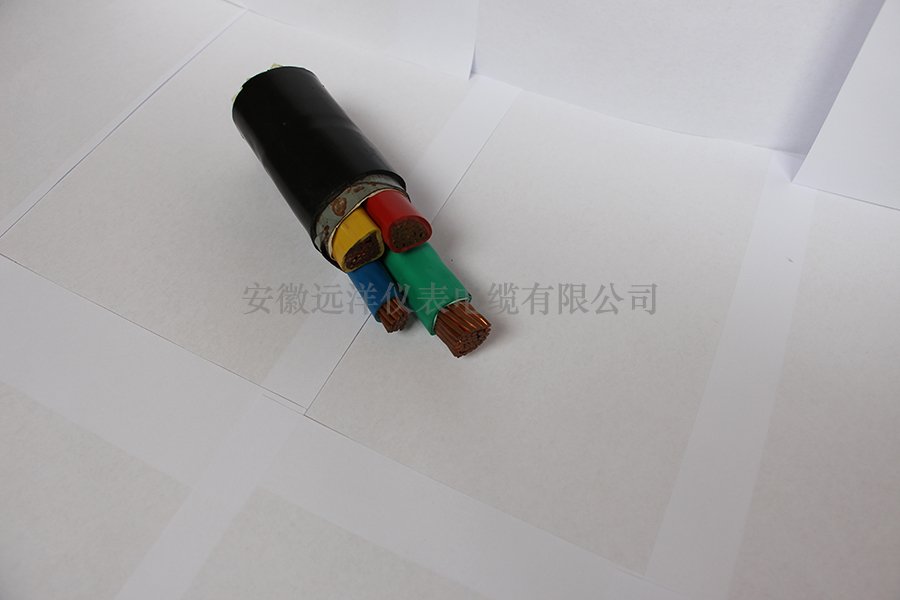 ������ϩ�^��������ϩ�o��䓎��z�b�~о�����|