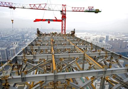 計(jì)算機(jī)電纜廠商專(zhuān)業(yè)生產(chǎn)計(jì)算機(jī)電纜