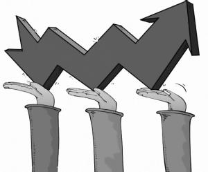 電線電纜行業內參