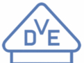 VDE德標準