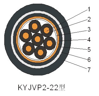  KYJVP2-22Z������|�Y��