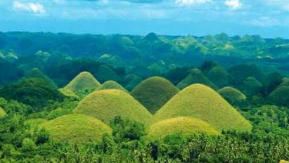 �����e��ʮ�|Ԫ�U��Ӌ��C��|�W�j