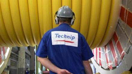 �������������|�x��