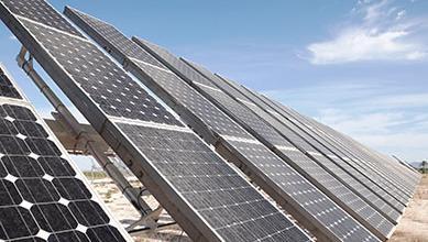 �Ϸ�̫��ܿ�����|�Ј��U(ku��)չ