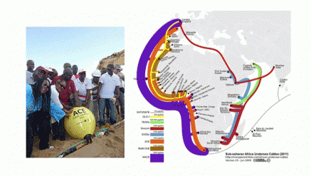 �Ӽ{Ӌ��C��|�W(w��ng)�j(lu��)����