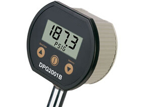 ���։�����