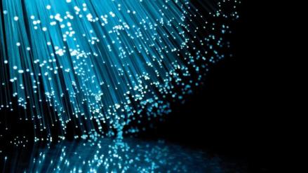 ������|��(sh��)��(j��)�Ƅ��ٶȞ�99.7%����