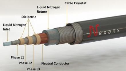 �͸ߜ���|֮�ߜس���(d��o)��|