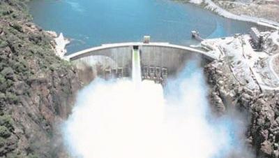 ABB�ޏͳ�������Ӌ��C��|