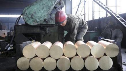 �͸ߜ���|���S�ҳɹ��{ԇ