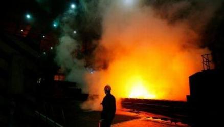 �|��(gu��)��FҺλӋ(j��)�_ʼ�y(c��)ԇ