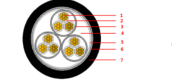 ZR-DJYPVP������|�Y��